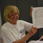 RedCross_0059 (February 09, 2013)